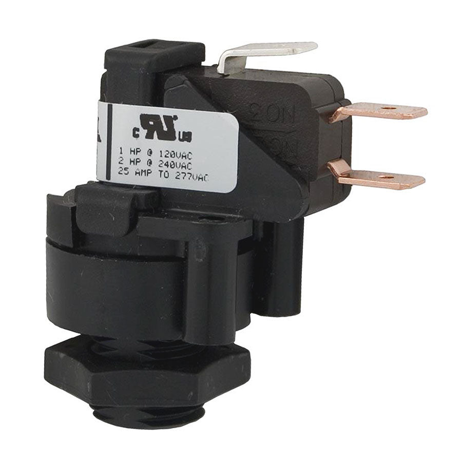 Air Switch TBS 301