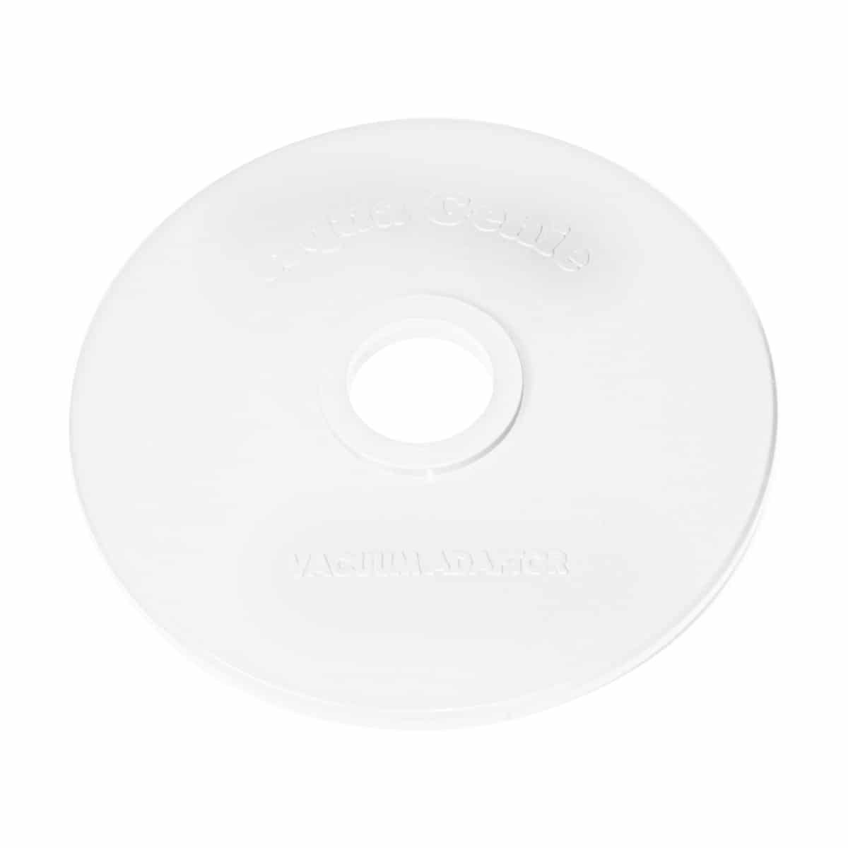 AquaGenie VAC ADAPTER HYD