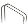 Handrail - Grabrails for inground pool (pair)