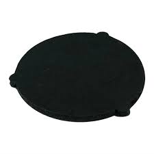 Gasket 1-3/16" for Hayward Drain Cap