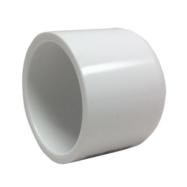 Cap 2" SL 447-020