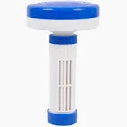 Spa Floating Dispenser