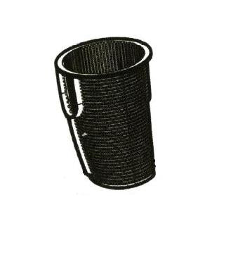 Pump Bakset DISTINCTION