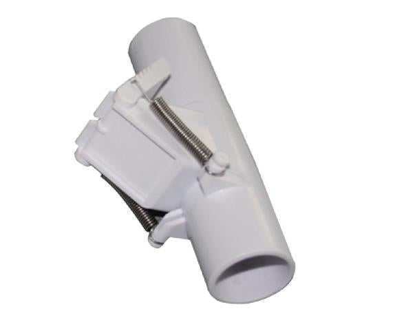 Automatic Regulator Valve