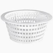 Olympic AG Skimmer Basket