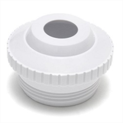 RETURN EYEBALL (3/4")