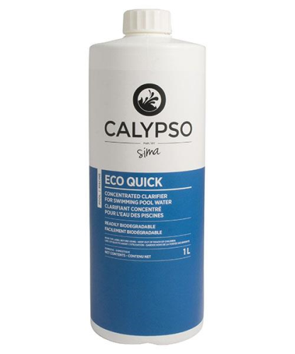CALYPSO *ECO* QUICK 1L