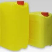 LIQUID CHLORINE SMALL