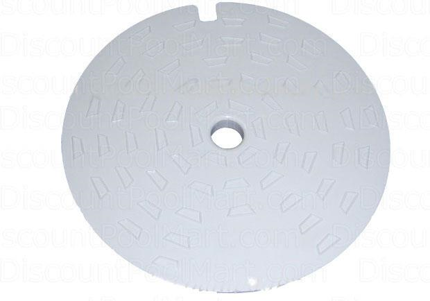 SKIMMER DECK PLATE JACUZZI LID 4140