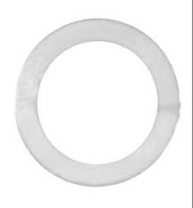 Gasket, 2" Flat