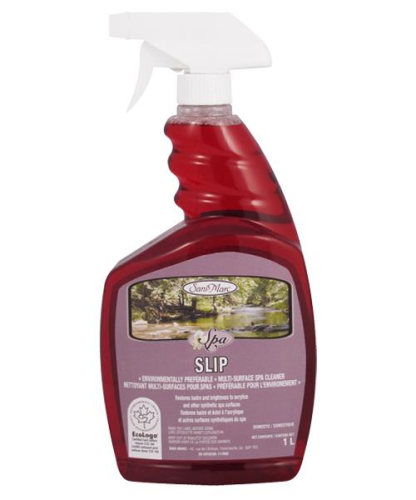 SANIMARC SPA SLIP 1L