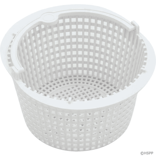 Hayward Skimmer Basket SPX1091C