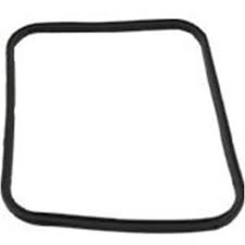 O-Ring, Strainer Cover Gasket Hayward