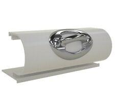 Perma Cast Oval Rope Eye