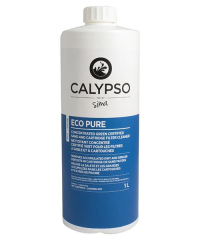 CALYPSO *ECO* PURE 1L