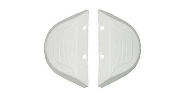 Navigator Wing Kit (2)