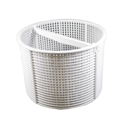 Hayward Skimmer Basket w/ Handle