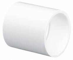 Coupling 3/4" S