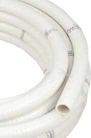 FLEX HOSE 1"