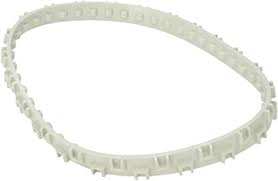 Hayward Drive Track Belt (Evac&Shark Vac)