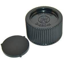 HAYWARD FILTER DRAIN CAP1-5/8