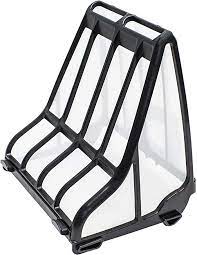 ROBOTIC ULTRA FINE SAND/SILT CANISTER (Polaris)