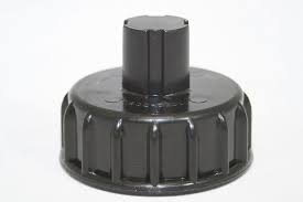 WATER WAY FILTER DRAIN CAP LRG