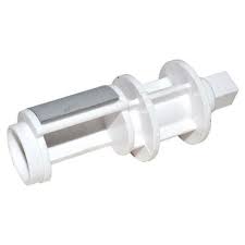 25036-000-100 Valve Stem For On/Off Valve 25036-812-700