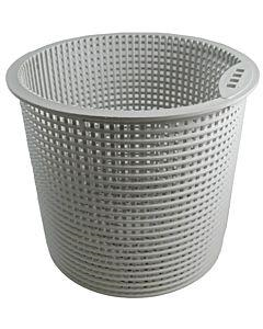 SKIMMER JACUZZI WWF STRAIN BASKET 9709