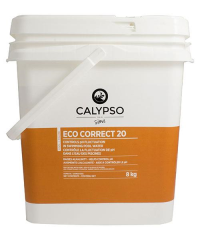 CALYPSO CORRECT 20 8KG