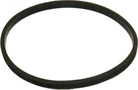 Hayward Strainer Cover Gasket
