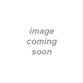 Pump Housing SPL Pump