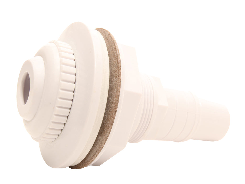 AG RETURN ABS THREADED 1 1/2"