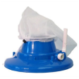 LEAF JENNY REPLACEMENT BAG FOR AP90456