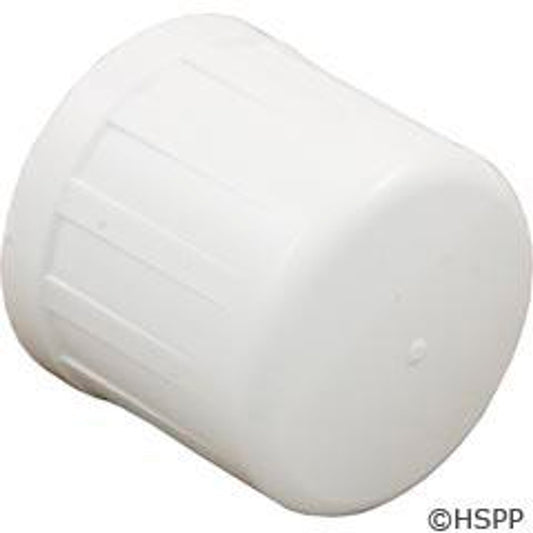 Cap 3/4" SL 447-007