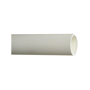 Rigid Pipe 1-1/2"- 4'