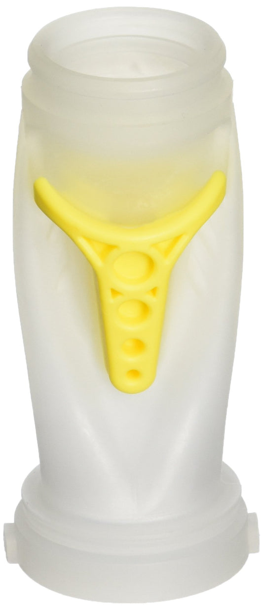 ZODIAC DURA LIFE DIAPHRAGM FOR X7 / T3 / DC33