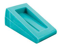 Flow Value for Kreepy Krauly