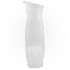 Zodiac W81701 - Diaphragm