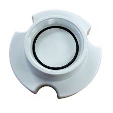 Salt Cell Stand - Generic