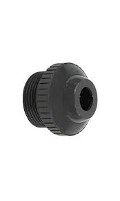 Return Eyeball fitting