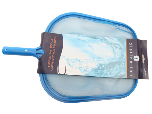 ECONO LEAF SKIMMER