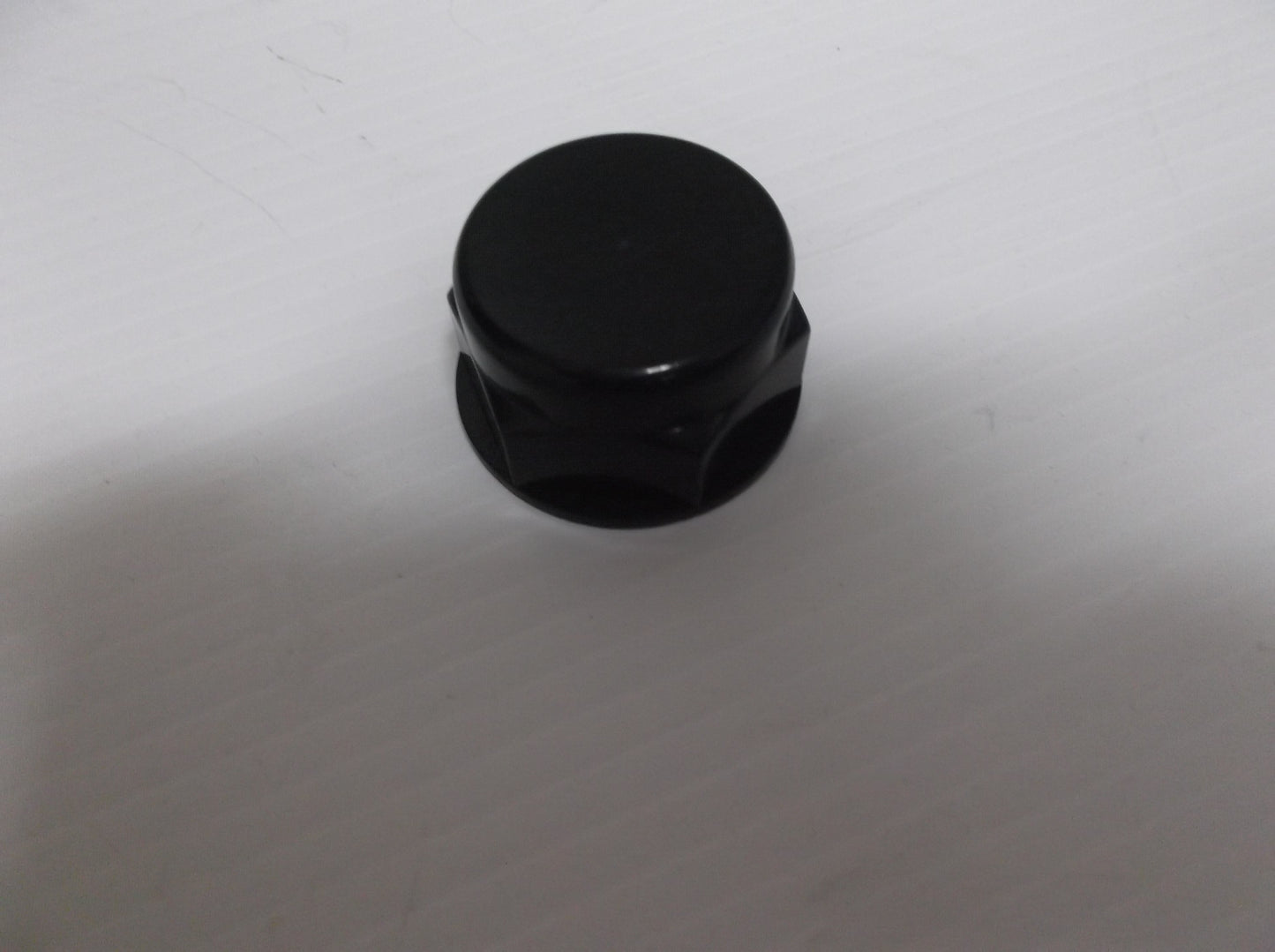 FILTER CAP FOR OLD STYLE DISTINCTION FILTER