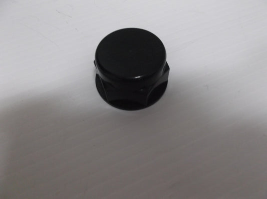 FILTER CAP FOR OLD STYLE DISTINCTION FILTER