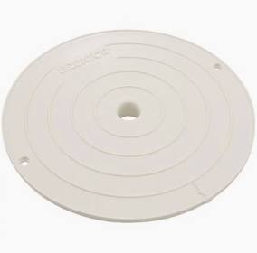 Equator/Kafko CIR EQ W SKIM COVER ROUND