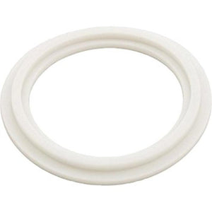 Gasket 2" MS-740-0611