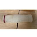 Diaphragm With Ring for Auto Cleaner