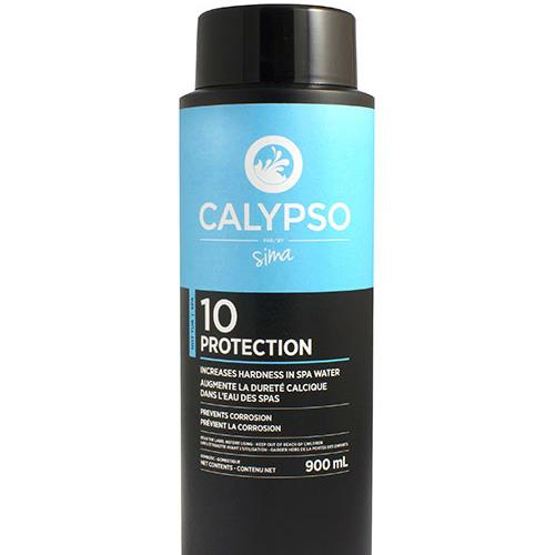 CSPA PROTECTION #10 900ML