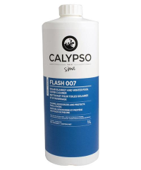 CALYPSO FLASH 007 1L