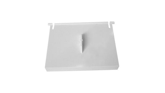 ABS WEIR FITS ACM19300 SKIMMER